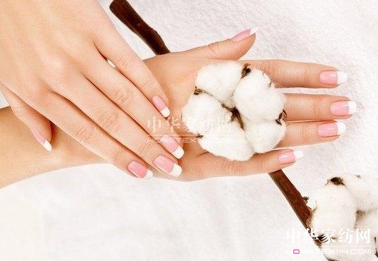 ��ԡ����������������Ļ�--�޻���