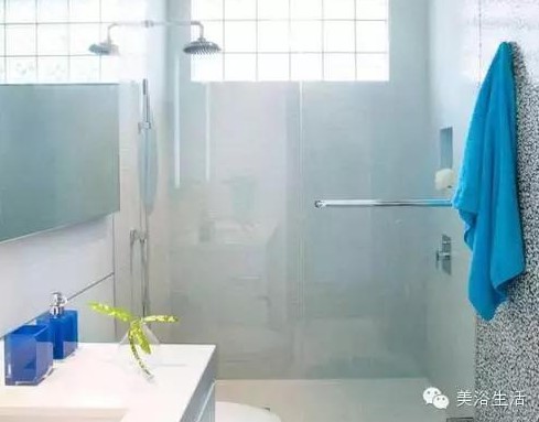 ��ԡ���ë�����Ԍ�����ë��Ҳ�����v����