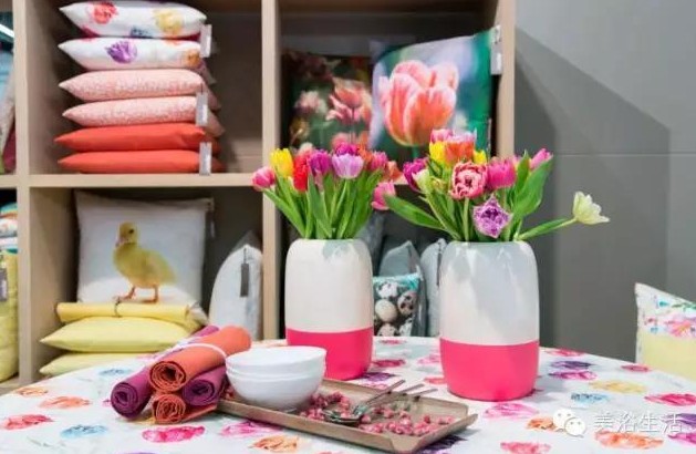 ��ԡ���һ�l��ԡ�����͎��o�㲻�Զ������Ҹ���