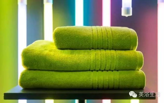 ��ԡ���һ�l��ԡ�����͎��o�㲻�Զ������Ҹ���