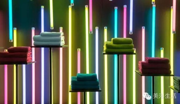 ��ԡ���һ�l��ԡ�����͎��o�㲻�Զ������Ҹ���