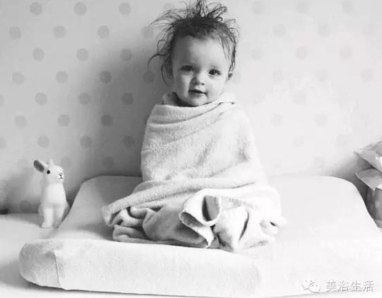 ��ԡ���һ�l��ԡ�����͎��o�㲻�Զ������Ҹ���