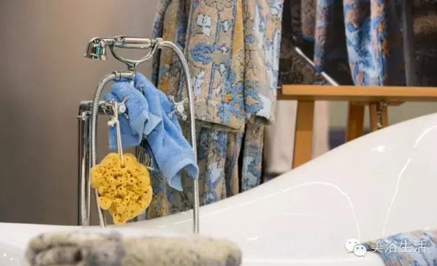 ��ԡ������m�˸��Ҽ�չ��һ�lԡ�����Ҹ�4.0��