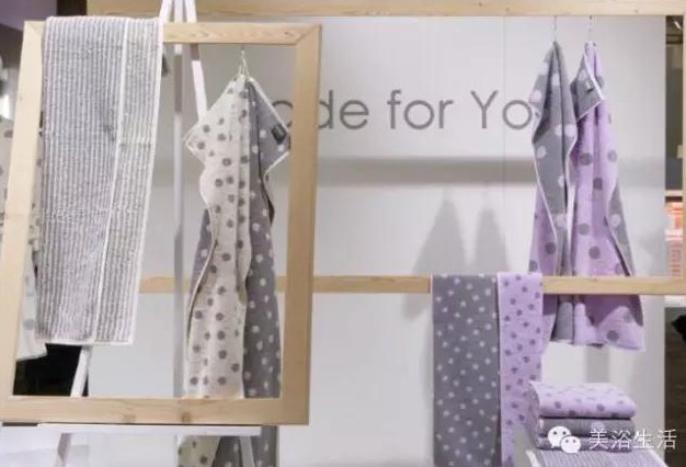 ��ԡ������m�˸��Ҽ�չ��һ�lԡ�����Ҹ�4.0��