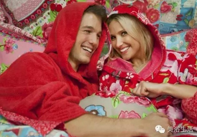 ��ԡ������m�˸��Ҽ�չ��һ�lԡ�����Ҹ�4.0��