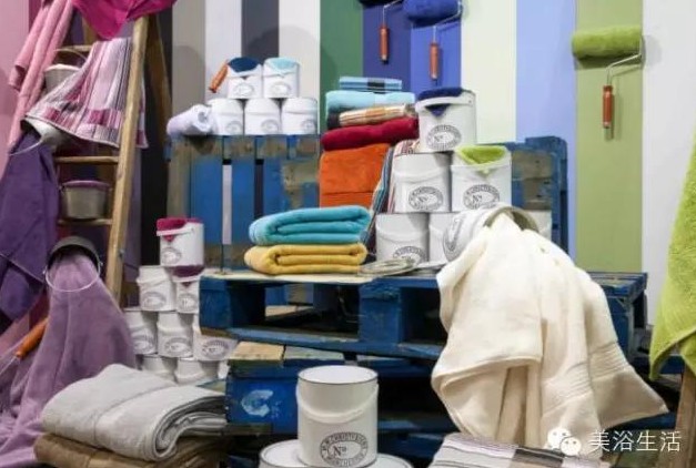 ��ԡ������m�˸��Ҽ�չ��һ�lԡ�����Ҹ�4.0��