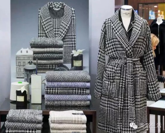 ��ԡ������m�˸��Ҽ�չ��һ�lԡ�����Ҹ�4.0��