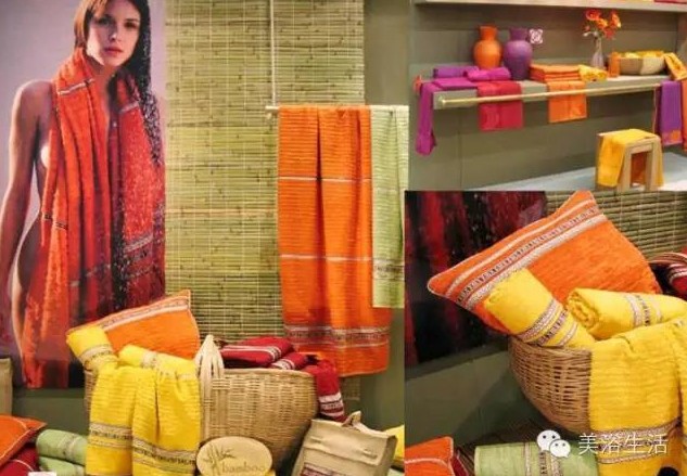 ��ԡ������m�˸��Ҽ�չ��һ�lԡ�����Ҹ�4.0��