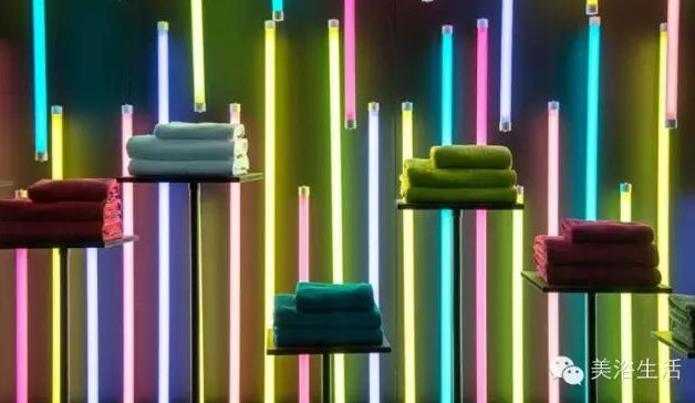 ��ԡ������m�˸��Ҽ�չ��һ�lԡ�����Ҹ�4.0��