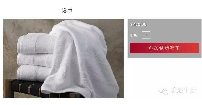 ��ԡ����Ƶ�ë��ԡ�����Ĳ��H�H�ǵ�����߀��һ��(g��)��I(y��)�������