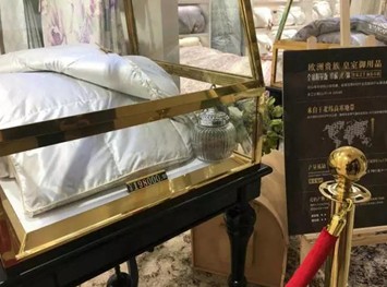 19�f(w��n)8���I(m��i)����Ҽ������������ފy��ĺ����Ԇ���