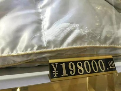 19�f(w��n)8���I(m��i)����Ҽ������������ފy��ĺ����Ԇ���