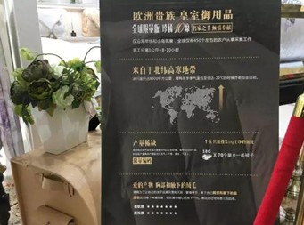 19�f(w��n)8���I(m��i)����Ҽ������������ފy��ĺ����Ԇ���