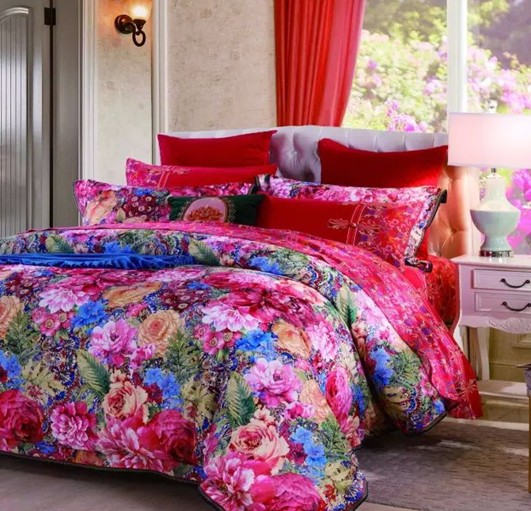 �t���Ҽ���һĨ�t�ĸ��Ž^���������M�����L(ch��ng)���N