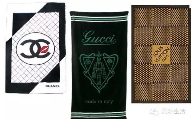 ��ԡ������Y���κ�����Ʒ�Ƶ�ԡ����ô���u(m��i)���@ô�F���@�ܻ�և��