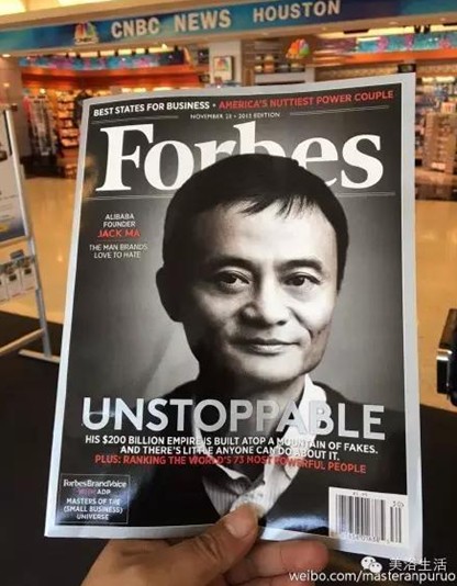 ��ԡ������Y���κ�����Ʒ�Ƶ�ԡ����ô���u(m��i)���@ô�F���@�ܻ�և��