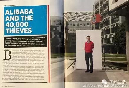 ��ԡ������Y���κ�����Ʒ�Ƶ�ԡ����ô���u(m��i)���@ô�F���@�ܻ�և��