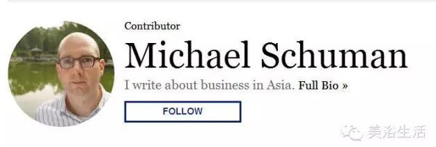 ��ԡ������Y���κ�����Ʒ�Ƶ�ԡ����ô���u(m��i)���@ô�F���@�ܻ�և��