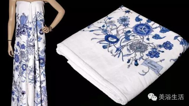 ��ԡ������Y���κ�����Ʒ�Ƶ�ԡ����ô���u(m��i)���@ô�F���@�ܻ�և��