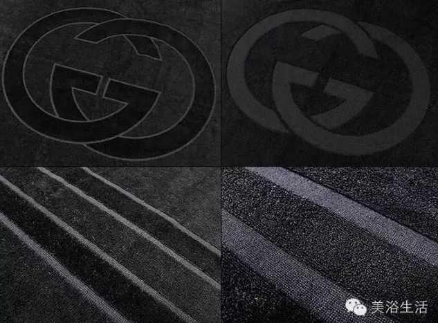 ��ԡ������Y���κ�����Ʒ�Ƶ�ԡ����ô���u(m��i)���@ô�F���@�ܻ�և��