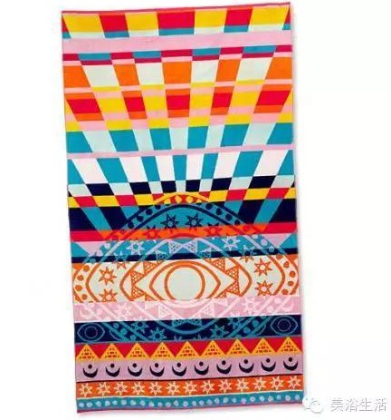 ��ԡ������Y���κ�����Ʒ�Ƶ�ԡ����ô���u(m��i)���@ô�F���@�ܻ�և��