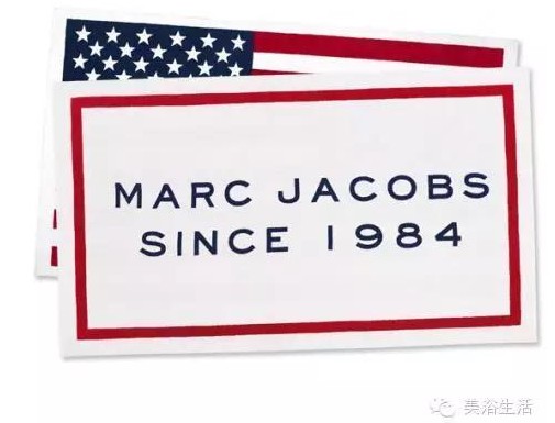 ��ԡ������Y���κ�����Ʒ�Ƶ�ԡ����ô���u(m��i)���@ô�F���@�ܻ�և��