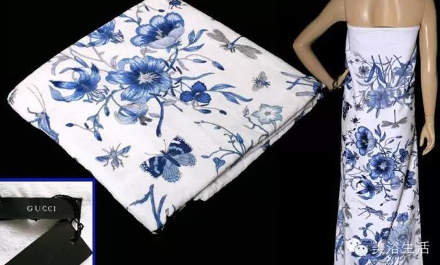 ��ԡ������Y���κ�����Ʒ�Ƶ�ԡ����ô���u(m��i)���@ô�F���@�ܻ�և��