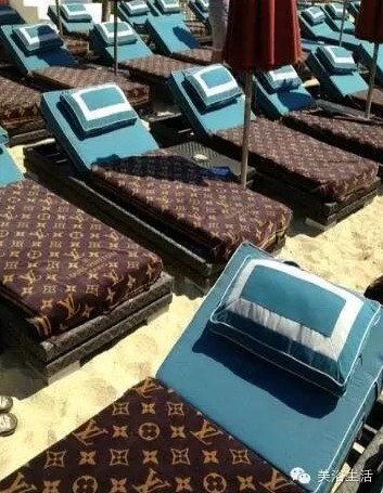 ��ԡ������Y���κ�����Ʒ�Ƶ�ԡ����ô���u(m��i)���@ô�F���@�ܻ�և��