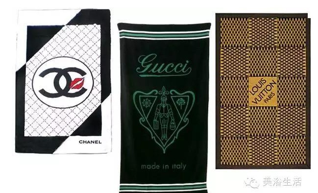 ��ԡ������Y���κ�����Ʒ�Ƶ�ԡ����ô���u(m��i)���@ô�F���@�ܻ�և��