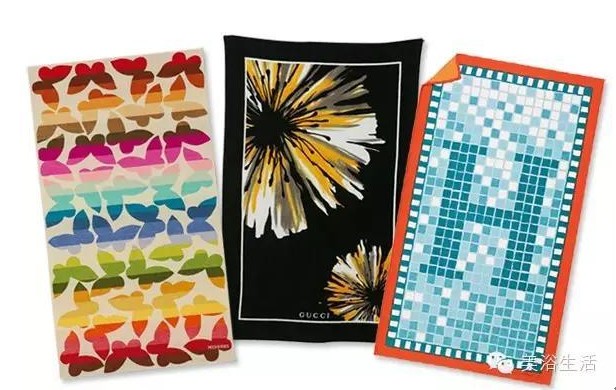 ��ԡ������Y���κ�����Ʒ�Ƶ�ԡ����ô���u(m��i)���@ô�F���@�ܻ�և��