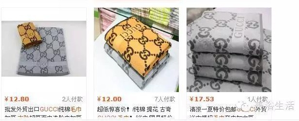 ��ԡ������Y���κ�����Ʒ�Ƶ�ԡ����ô���u(m��i)���@ô�F���@�ܻ�և��