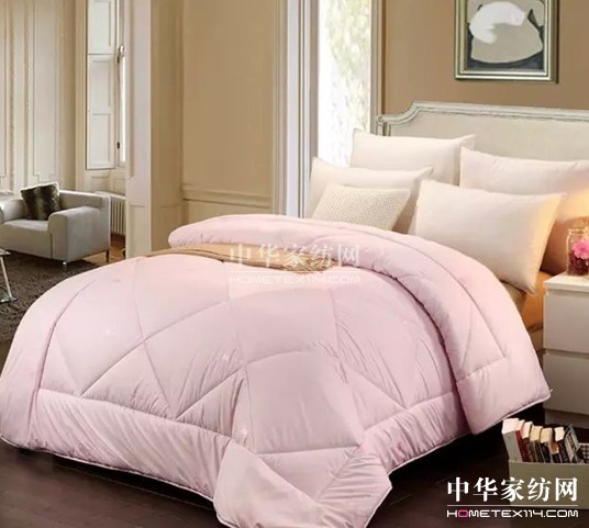 �t���Ҽ������c��ů����ľ��x��ֻ����һ�l��ë��