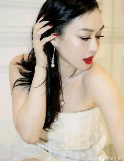 ��ԡ�����һ�N�Ըн�ԡ������һ�N�T��й�ԡ����