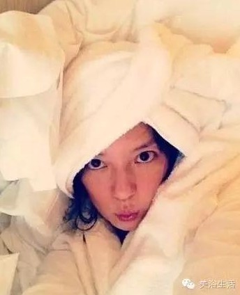 ��ԡ�����һ�N�Ըн�ԡ������һ�N�T��й�ԡ����