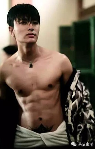 ��ԡ�����һ�N�Ըн�ԡ������һ�N�T��й�ԡ����