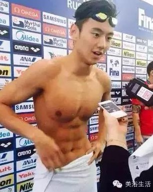 ��ԡ�����һ�N�Ըн�ԡ������һ�N�T��й�ԡ����