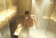 ��ԡ�����һ�N�Ըн�ԡ������һ�N�T��й�ԡ����