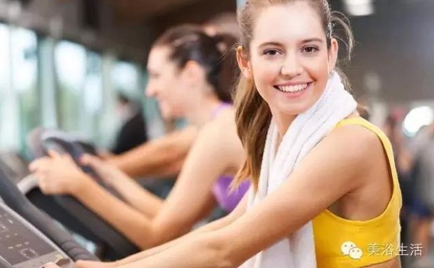 ��ԡ����\��(d��ng)Ҫ��ˬ��ë������L(ch��ng)��