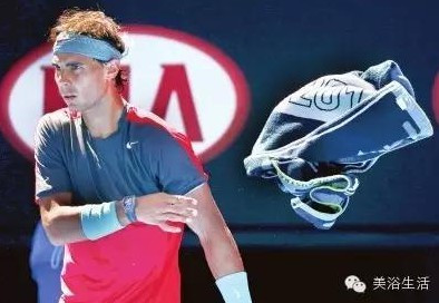 ��ԡ����\��(d��ng)Ҫ��ˬ��ë������L(ch��ng)��