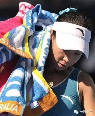 ��ԡ����\��(d��ng)Ҫ��ˬ��ë������L(ch��ng)��