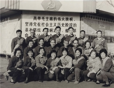 ����˹�Ҽ�����ǧ��·�ƺ�����ʮ��݆��(xi��)����