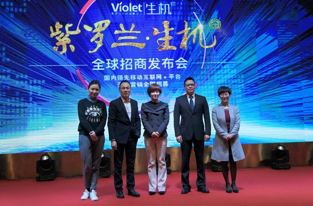 ���Kʡ���B(t��i)�������̼��g(sh��)�о����������_�m�Ҽ�����