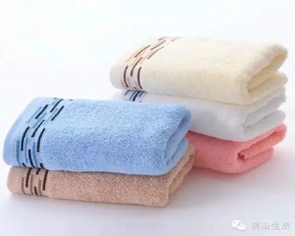 ��ԡ������ÿ���ë������Ч�A��������