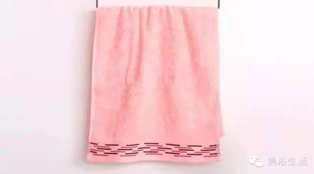 ��ԡ������ÿ���ë������Ч�A��������