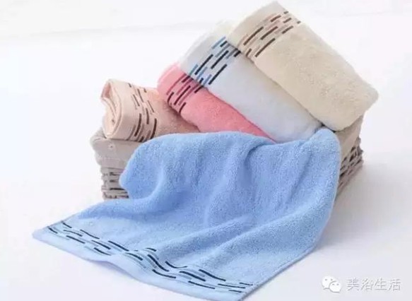 ��ԡ������ÿ���ë������Ч�A��������