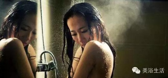 ��ԡ���һ��һ������һԡһ������