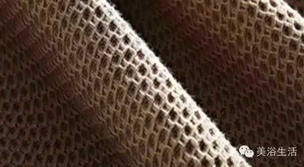 ��ԡ����Â���Ĵ��lз��з�S��ʳ��зȯ������з��������ë����