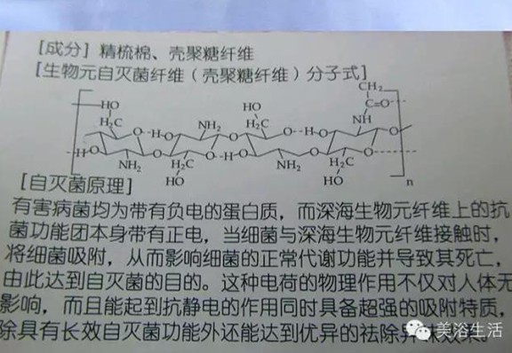 ��ԡ����Â���Ĵ��lз��з�S��ʳ��зȯ������з��������ë����