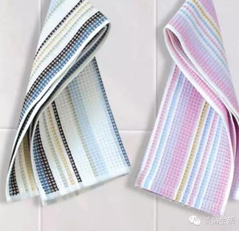 ��ԡ����Â���Ĵ��lз��з�S��ʳ��зȯ������з��������ë����