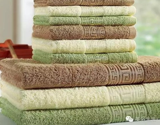 ��ԡ���Փһ�lë�����������B��